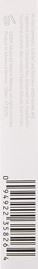 Perfecting Concealer, Golden, 0.2 Ounce