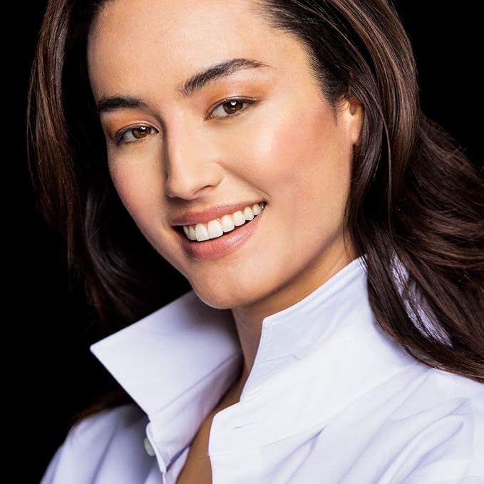 Mineral Air Complexion Starter Kit | Flawless Mineral Foundation Application- Light