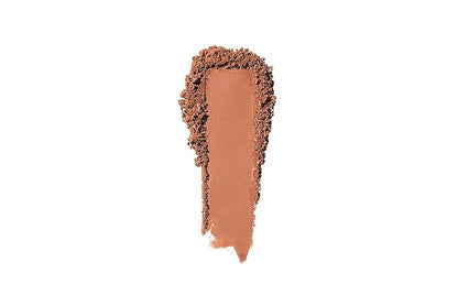 [Too Cool for School] Artclass by Rodin Blusher De Ginger 8.7g (0.3 oz)