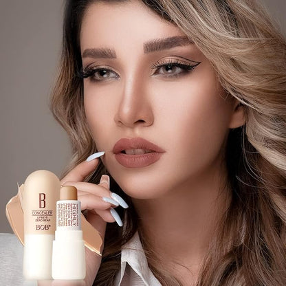 Contouring Stick, Contouring Stick, Concealer, Foundation Stick (Stick03)