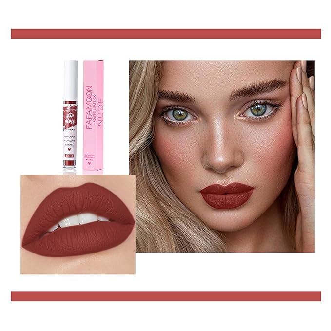 Makeup Set Travel Makeup Kit, Include Eyeshadow Palette Blush Mascara Concealer Eyeliner Eyebrow Pencil Etc Essential Starter Makeup Set for Women #9