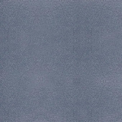 Kryolan TV Paint Stick - Silver Foundation for TV, Theater, Stage, Acting, Face and Body - Full Coverage Concealer Stick - Made in USA (25 g)