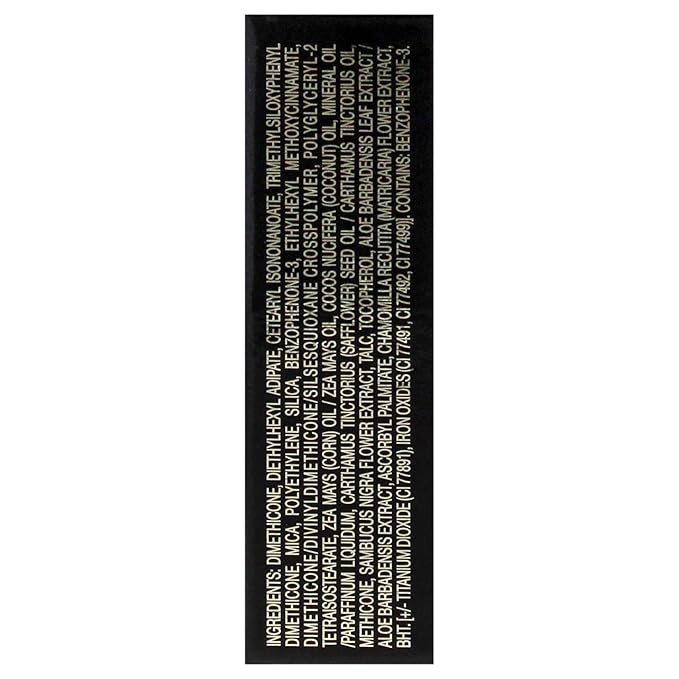 GA-DE High Performance Compact Foundation 2 - SPF, Lightweight, Full Coverage Makeup Powder Foundation - Camouflages Skin Imperfections - 0.4 oz