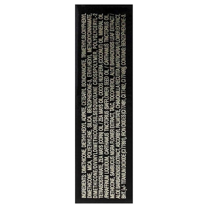 GA-DE High Performance Compact Foundation 2 - SPF, Lightweight, Full Coverage Makeup Powder Foundation - Camouflages Skin Imperfections - 0.4 oz