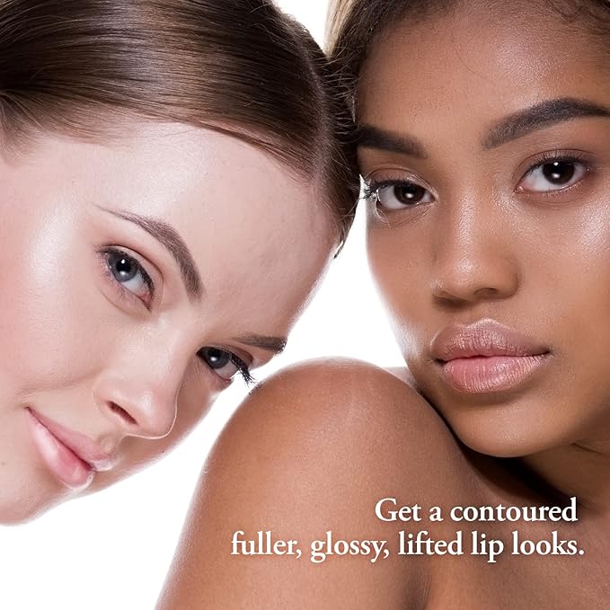 STUDIO LIMITED Instant Fab Crystal Shiny Rainbow Lip Gloss Long Lasting Ultra Hydrating Plumping Lip Gloss for women girls Value Pack 14ml/ 0.47oz (Rainbow, 48 Pcs)