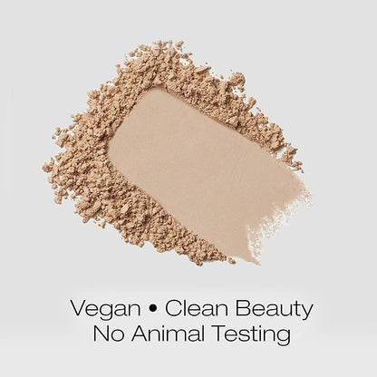 Fold Out Complexion (#2 Medium Light)