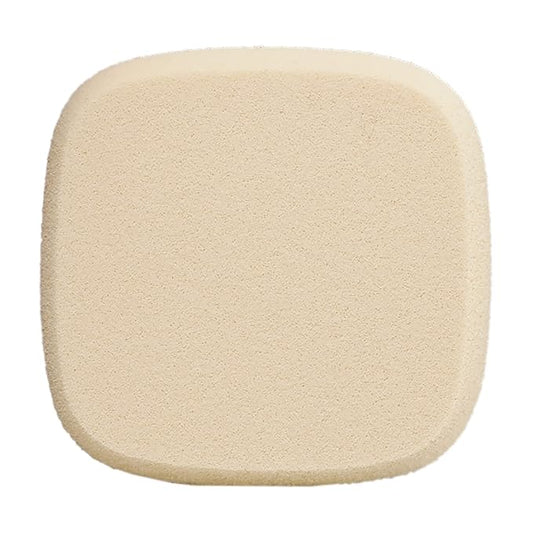 Covermark Flores fit foundation sponge F