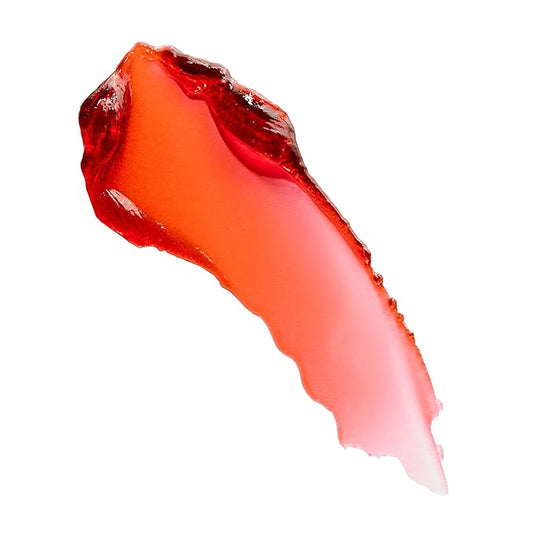 wet n wild Fantasy Makers Halloween Lip & Cheek Jelly Stain Just A LittlePrick