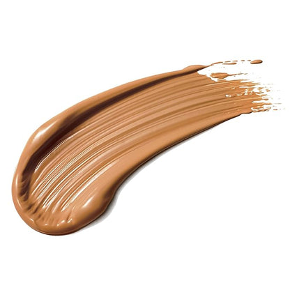 Future Resist Foundation, Shade: Nutmeg, 1.28 oz