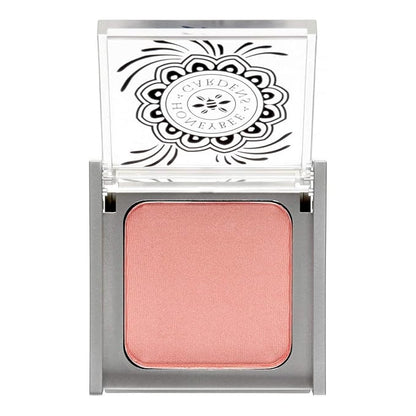Honeybee Gardens Rendezvous Blush and Bellissima Bundle