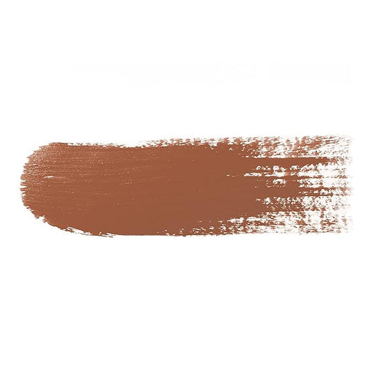 wet n wild Partner Up Blush Stick Bare Balance,131A (Pack of 2)
