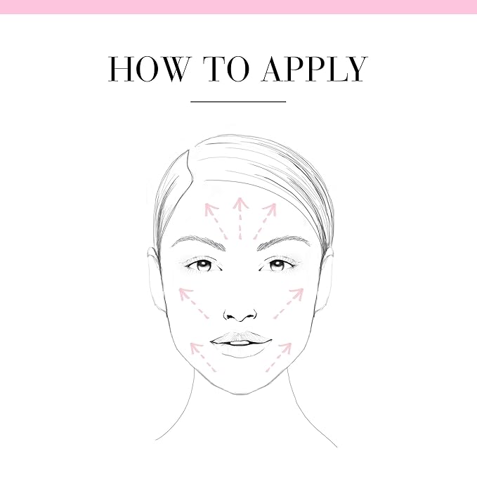 Bourjois Air Mat Foundation, Hale Clair 30ml