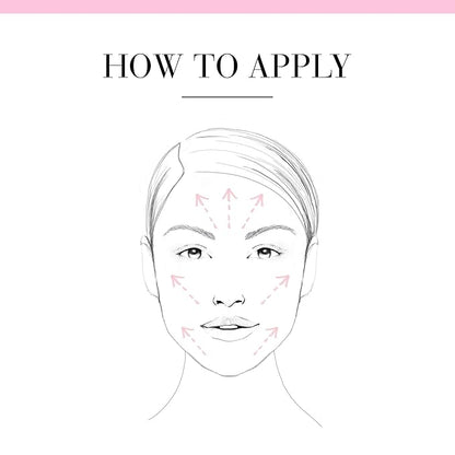 Bourjois Air Mat Foundation, Hale Clair 30ml