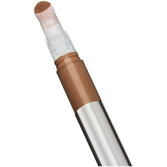 L'Oreal Paris Cosmetics True Match Super-Blendable Multi-Use Concealer Makeup, Deep W9-10, 0.05 Fluid Ounce