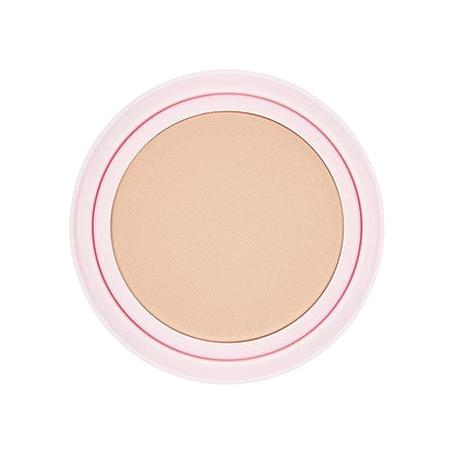 CLIO Kill Cover Mesh Glow Linen Cushion Foundation [2 Refill Included]