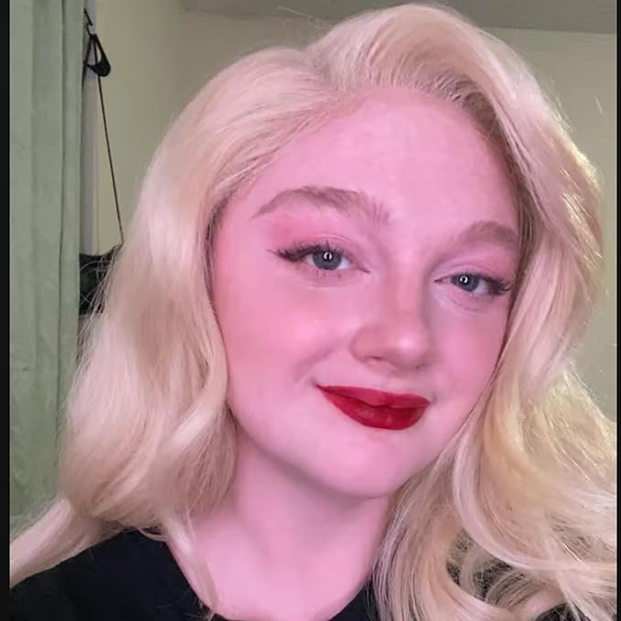 Bloody Lip Tint and Stain OG, Long Lasting and Waterproof