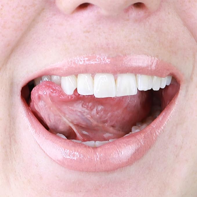 Mineral Fusion Hydro-Shine Lip Gloss, Bermuda, 0.15 Ounces