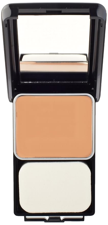 Covergirl Outlast All-Day Ultimate Finish Foundation, Creamy Natural