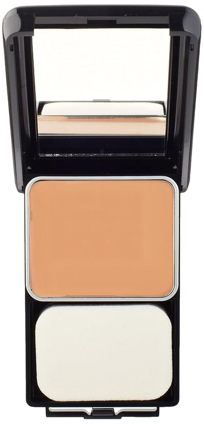 Covergirl Outlast All-Day Ultimate Finish Foundation, Creamy Natural