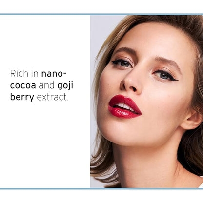 Nutraskin Super Wear HD Foundation Medium - Liquid Foundation Makeup for a Radiant Complexion I Waterproof and Long-Lasting Primer Make Up I Made in Germany I 15ml