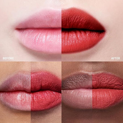 Peripera Ink The Velvet Lip Tint 003 (Version 1)