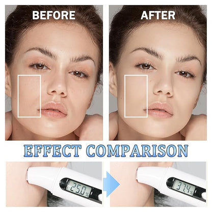 Sunscreen Setting Powder SPF 50 +,Translucent Mineral Sunscreen with Brush for Face Make Up,Oil Control Matte Finish,Lightweight Breathable Face Makeup Powder