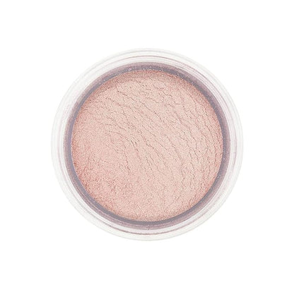 Bellapierre Shimmer Powder | Paraben Free | Vegan & Cruelty Free | All Skin Types | 2.35g - Deja Vous