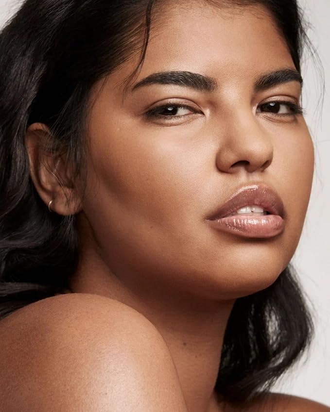 Fenty Beauty by Rihanna Pro Filt’r Soft Matte Longwear Powder Foundation 345