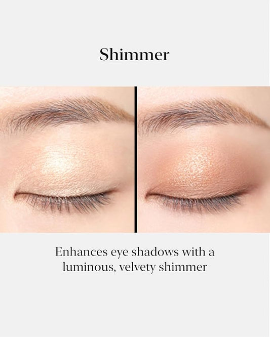 VDL Expert Color Primer For Eyes - Eye Makeup Enhancer