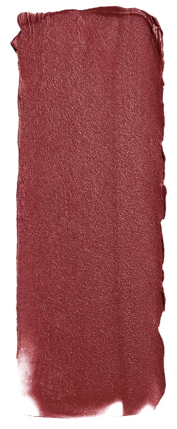L’Oréal Paris Infallible Pro-Matte Liquid Lipstick, Stirred, 0.21 fl; oz.