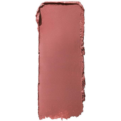 Maybelline Super Stay Ink Crayon Lipstick Makeup, Precision Tip Matte Lip Crayon with Built-in Sharpener, Longwear Up To 8Hrs, Achieve It All, Brown Nude, 1 Count