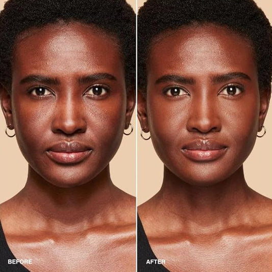 Bobbi Brown Mini Skin Full Cover Concealer - Cool Espresso (Deepest Brown with Cool Undertones) - .07 fl oz / 2 mL - Mini Size