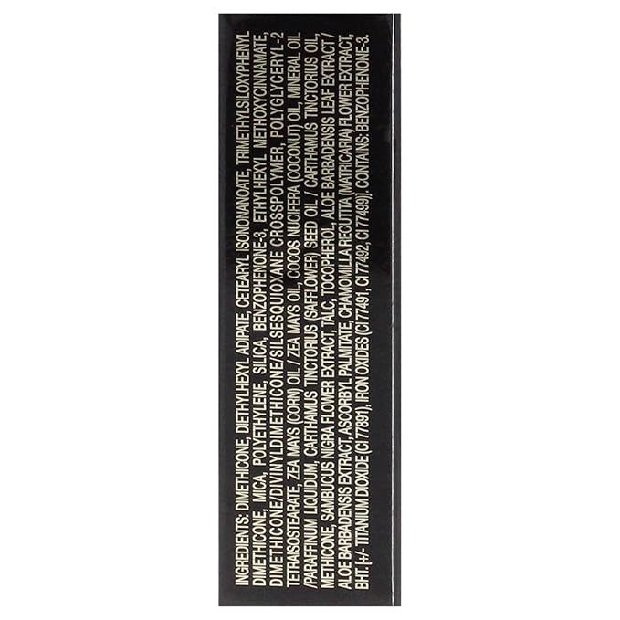 GA-DE High Performance Compact Foundation 4 - SPF, Lightweight, Full Coverage Makeup Powder Foundation - Camouflages Skin Imperfections - 0.4 oz