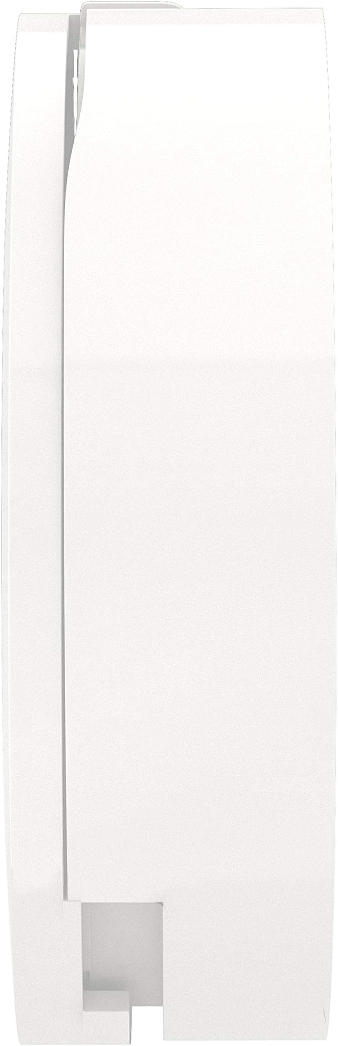 Neutrogena SkinClearing Mineral Acne-Concealing Pressed Powder Compact, Shine-Free & Oil-Absorbing Makeup with Salicylic Acid to Cover, Treat & Prevent Acne Breakouts, Buff 30, .38 oz