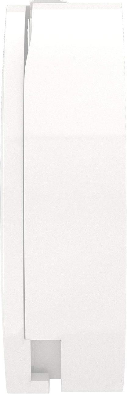 Neutrogena SkinClearing Mineral Acne-Concealing Pressed Powder Compact, Shine-Free & Oil-Absorbing Makeup with Salicylic Acid to Cover, Treat & Prevent Acne Breakouts, Buff 30, .38 oz