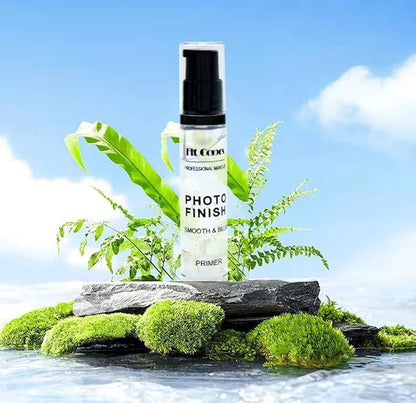 Photo Finish Face Primer Professional Makeup
