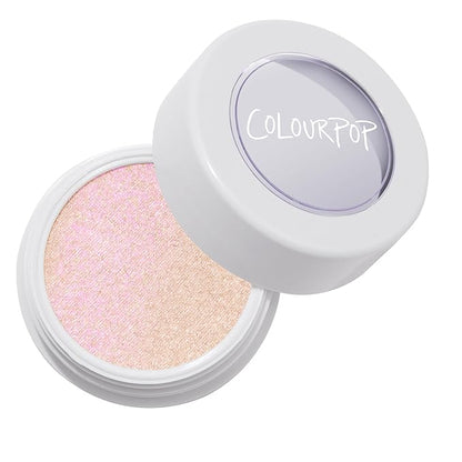 ColourPop Super Shock Highlighter Felicity (0.15 oz)