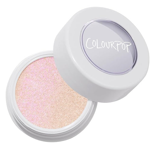 ColourPop Super Shock Highlighter Felicity (0.15 oz)