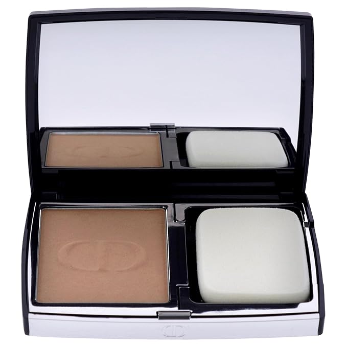 Dior Forever Natural Velvet - 4N Neutral by Christian Dior for Women - 0.35 oz Foundation