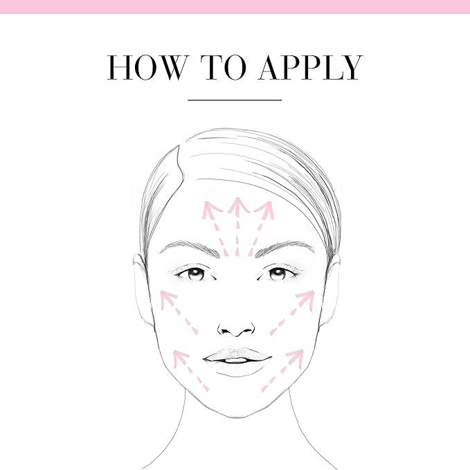 Bourjois Fond De Teint Always Fabulous 24H (415 Sable)