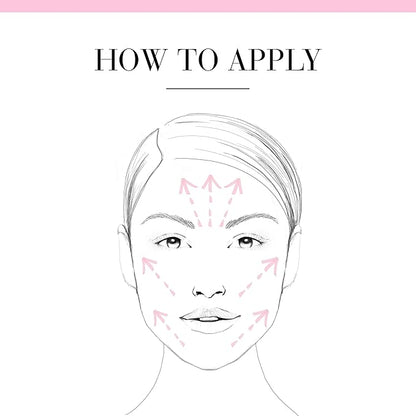 Bourjois Fond De Teint Always Fabulous 24H (415 Sable)