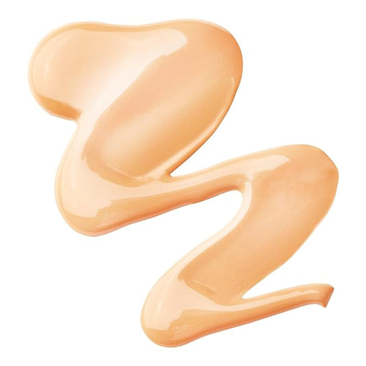 L.A. COLORS Conceal It Concealer, Light CC565 (Pack of 2)