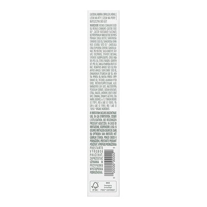 Well People Hydrolip Gloss, Lip Plumping Gloss For Sheer Color, Smooths & Hydrates Lips, Made With Jojoba Oil, Vegan & Cruelty-free, Peachy Pink