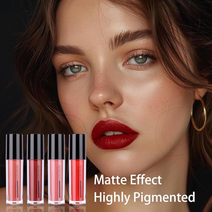 Full Makeup Kit for Women, 18 Color Eyeshadow, Highlighter, Lipstick, Liquid Blush, Mascara, Liquid Eyeliner, Eyebrow Pencil, Foundation, Sponge,Makeup Bag and 15pcs Makeup Brush