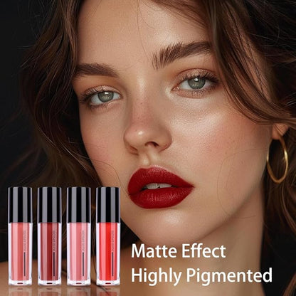 Full Makeup Kit for Women, 18 Color Eyeshadow, Highlighter, Lipstick, Liquid Blush, Mascara, Liquid Eyeliner, Eyebrow Pencil, Foundation, Sponge,Makeup Bag and 15pcs Makeup Brush