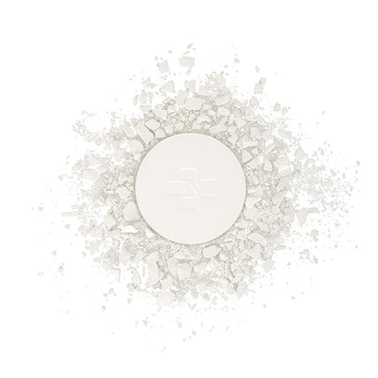 Mavala Magic Powder 6g