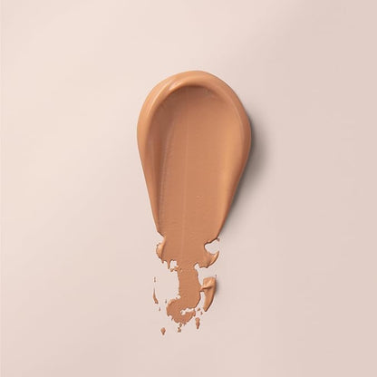 Pippa of London XX Foundation and Concealer 234 - Nude