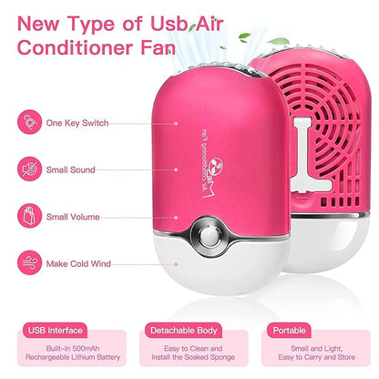Lash Shampoo for Lash Extensions, Lash Fan 50ml Eyelash Foam cleanser with 50 Pcs Eyelash Brush and Rinse Bottle Oil Free/Sulfate Free Eyelash Wash Remover For Eyelash Extension Makeup, Rose