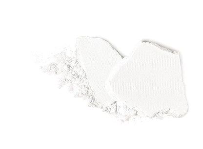 Rimmel Insta Fix & Matte Setting Powder, Translucent, 0.28 Ounce