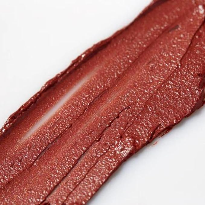 Axiology Multi Stick Color Cream For Eyes, Lips, Cheeks Flirtatious & Creamy Glide Hydrating Blush Face Sticks Contour & Highlight All Day Wear Vegan Makeup with Oils, Butter (Devotion)